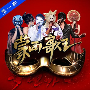 亚洲高清无码在线免费观看不卡A
