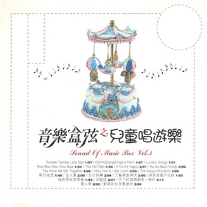 亚洲高清无码在线免费观看不卡A
