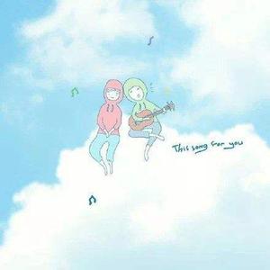 亚洲高清无码在线免费观看不卡A
