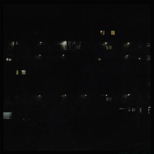 亚洲高清无码在线免费观看不卡A
