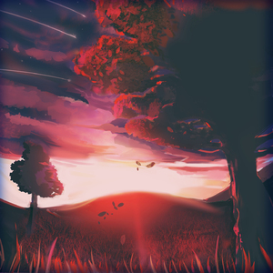 亚洲高清无码在线免费观看不卡A
