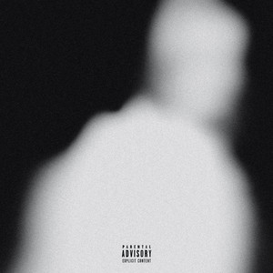 亚洲高清无码在线免费观看不卡A
