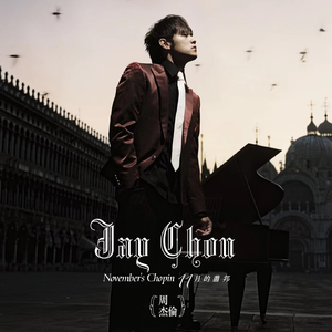 亚洲高清无码在线免费观看不卡A
