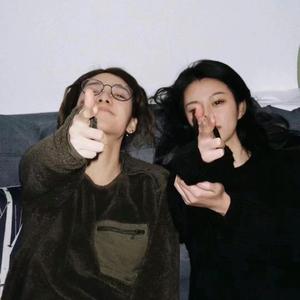 亚洲高清无码在线免费观看不卡A
