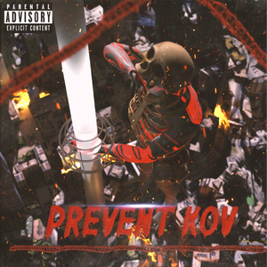 亚洲高清无码在线免费观看不卡A
