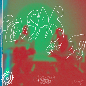 亚洲高清无码在线免费观看不卡A
