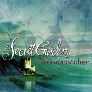 亚洲高清无码在线免费观看不卡A
