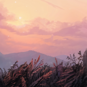 亚洲高清无码在线免费观看不卡A
