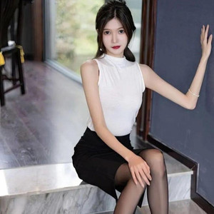 亚洲高清无码在线免费观看不卡A
