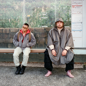 亚洲高清无码在线免费观看不卡A
