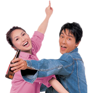 亚洲高清无码在线免费观看不卡A
