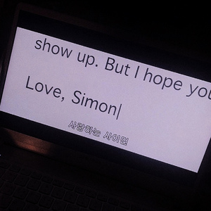 亚洲高清无码在线免费观看不卡A
