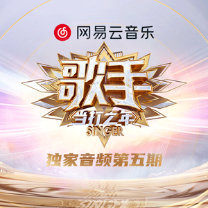 亚洲高清无码在线免费观看不卡A
