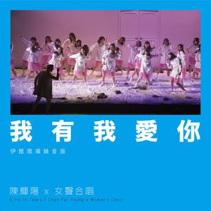 亚洲高清无码在线免费观看不卡A
