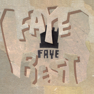 亚洲高清无码在线免费观看不卡A
