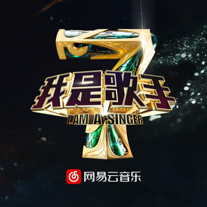 亚洲高清无码在线免费观看不卡A
