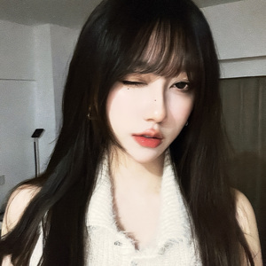 亚洲高清无码在线免费观看不卡A
