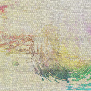 亚洲高清无码在线免费观看不卡A
