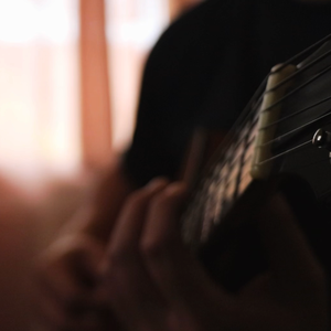 亚洲高清无码在线免费观看不卡A
