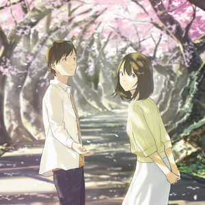 亚洲高清无码在线免费观看不卡A
