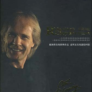 亚洲高清无码在线免费观看不卡A
