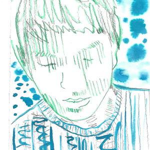 亚洲高清无码在线免费观看不卡A
