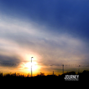 亚洲高清无码在线免费观看不卡A
