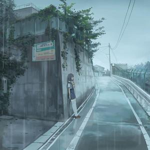 亚洲高清无码在线免费观看不卡A
