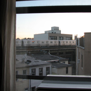 亚洲高清无码在线免费观看不卡A
