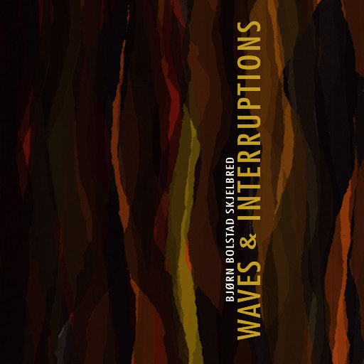 亚洲高清无码在线免费观看不卡A
