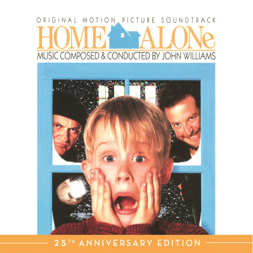 亚洲高清无码在线免费观看不卡A
