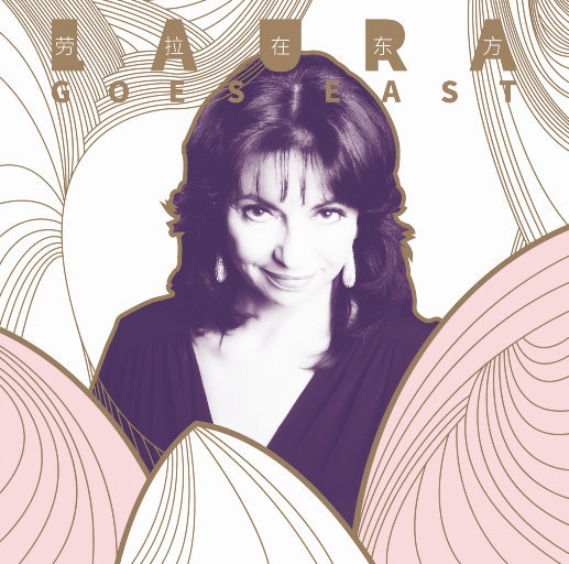 亚洲高清无码在线免费观看不卡A
